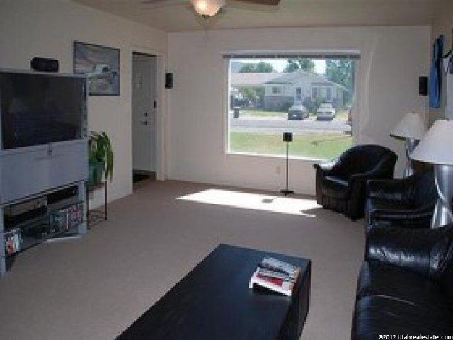 55 N 300 E, Heber City, UT 84032 — photo 10