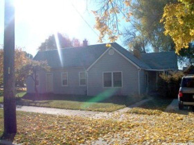502 W Center St, Logan, UT 84321 — photo 2
