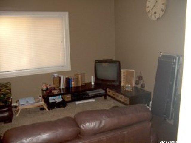 502 W Center St, Logan, UT 84321 — photo 3