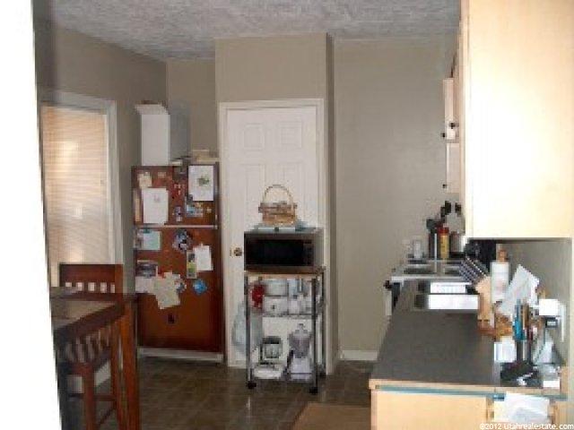502 W Center St, Logan, UT 84321 — photo 4