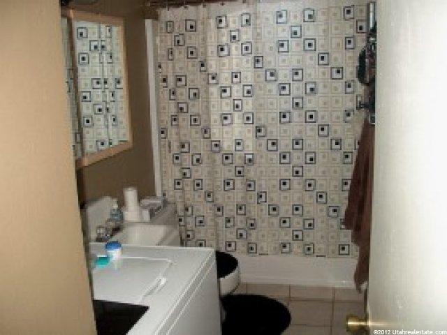 502 W Center St, Logan, UT 84321 — photo 5