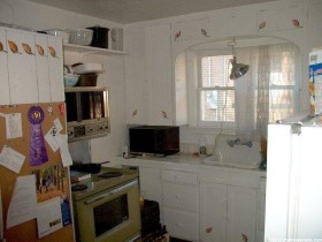 502 W Center St, Logan, UT 84321 — photo 7