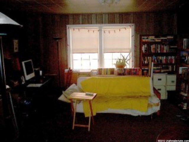 502 W Center St, Logan, UT 84321 — photo 8