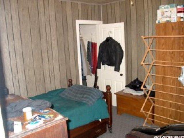 502 W Center St, Logan, UT 84321 — photo 9