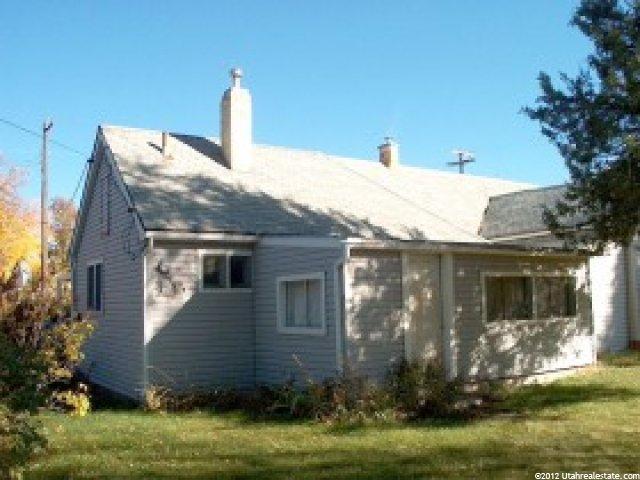 502 W Center St, Logan, UT 84321 — photo 10