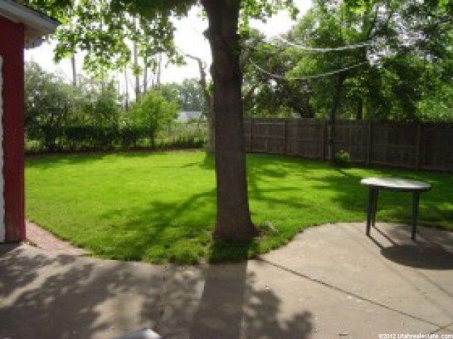 175 Green Dr, Layton, UT 84041 — photo 2