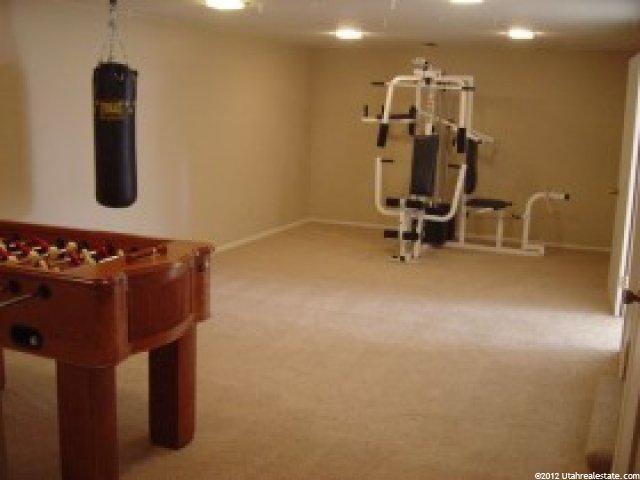 175 Green Dr, Layton, UT 84041 — photo 3