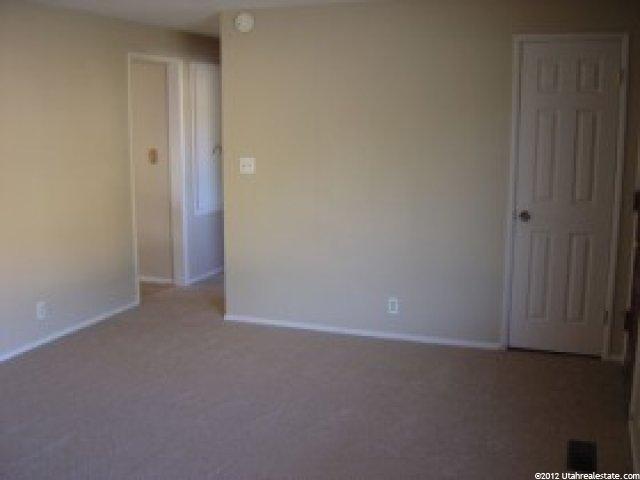 175 Green Dr, Layton, UT 84041 — photo 5