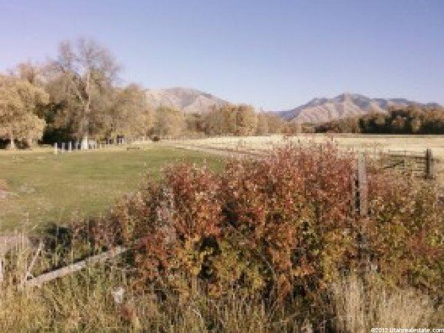 2350 W 5600 S, Wellsville, UT 84339 — photo 2