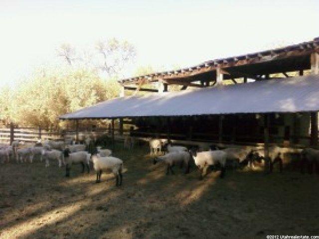 2350 W 5600 S, Wellsville, UT 84339 — photo 6