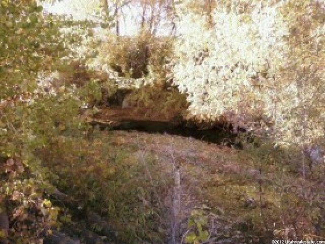 2350 W 5600 S, Wellsville, UT 84339 — photo 9