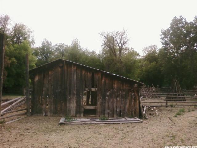 2350 W 5600 S, Wellsville, UT 84339 — photo 10