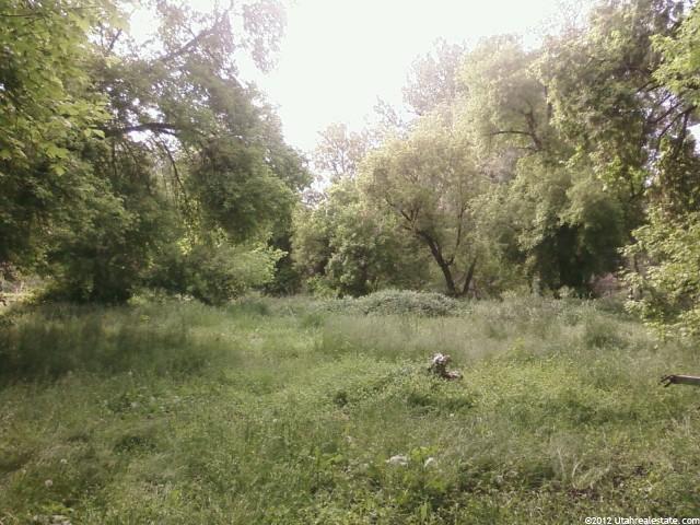 2350 W 5600 S, Wellsville, UT 84339 — photo 11