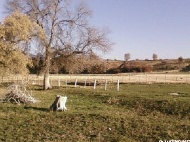 2350 W 5600 S, Wellsville, UT 84339 — photo 3