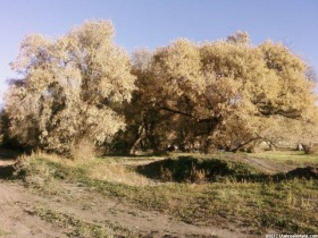 2350 W 5600 S, Wellsville, UT 84339 — photo 8