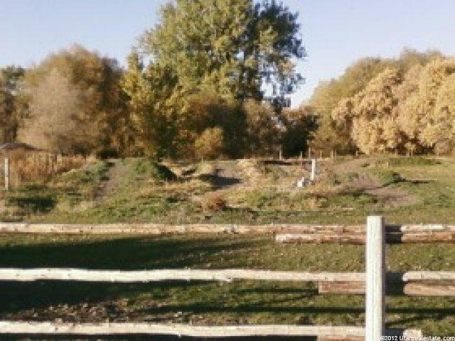 2350 W 5600 S, Wellsville, UT 84339 — photo 4