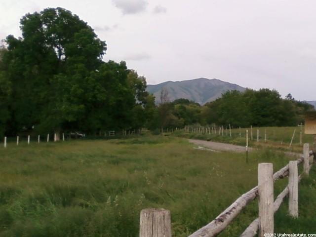 2350 W 5600 S, Wellsville, UT 84339 — photo 12