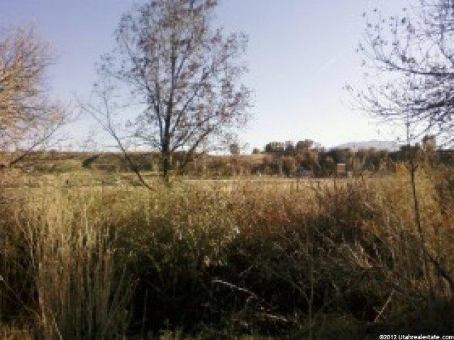 2350 W 5600 S, Wellsville, UT 84339 — photo 7