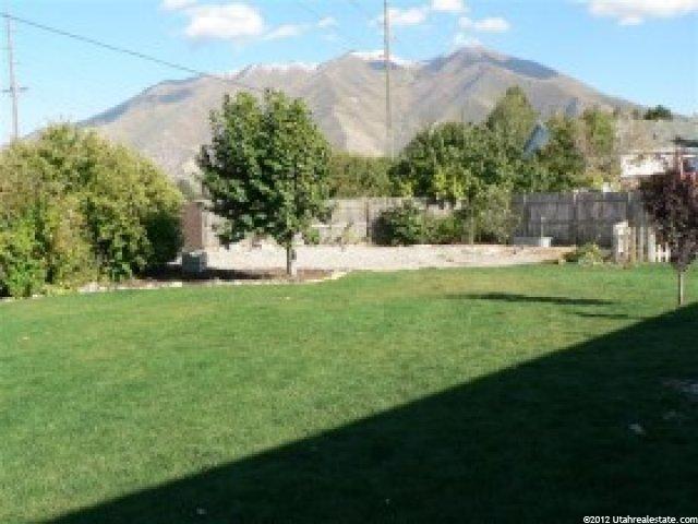 1641 E 850 S, Spanish Fork, UT 84660 — photo 2