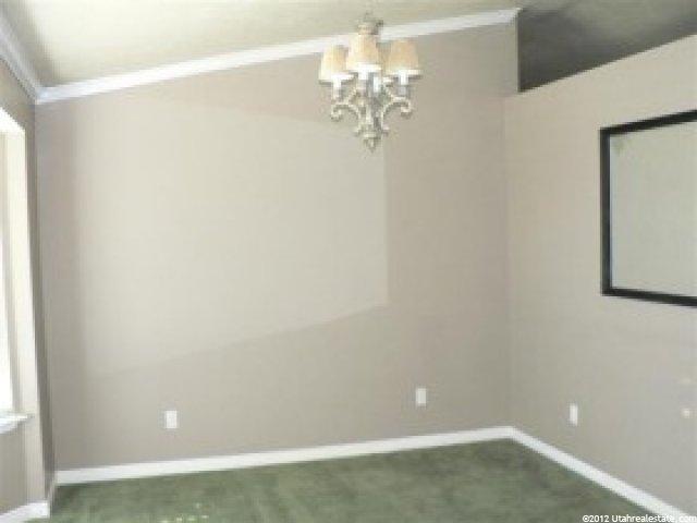 1641 E 850 S, Spanish Fork, UT 84660 — photo 3