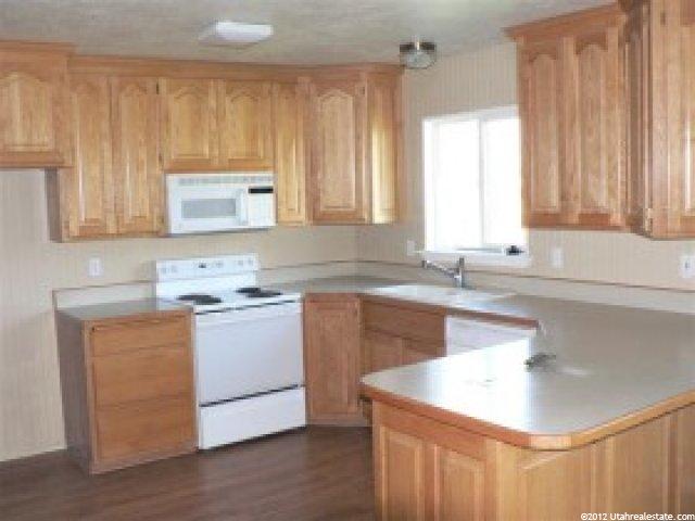 1641 E 850 S, Spanish Fork, UT 84660 — photo 4