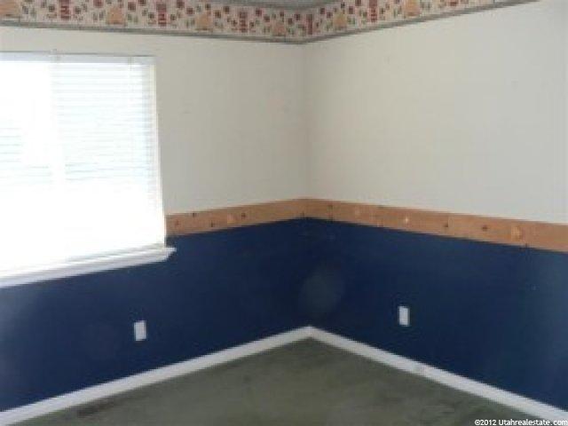 1641 E 850 S, Spanish Fork, UT 84660 — photo 5
