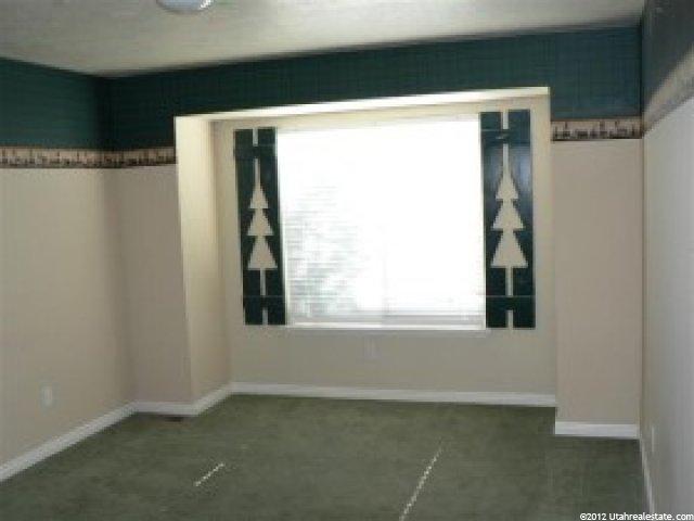 1641 E 850 S, Spanish Fork, UT 84660 — photo 6