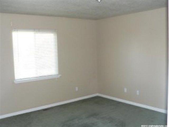 1641 E 850 S, Spanish Fork, UT 84660 — photo 7