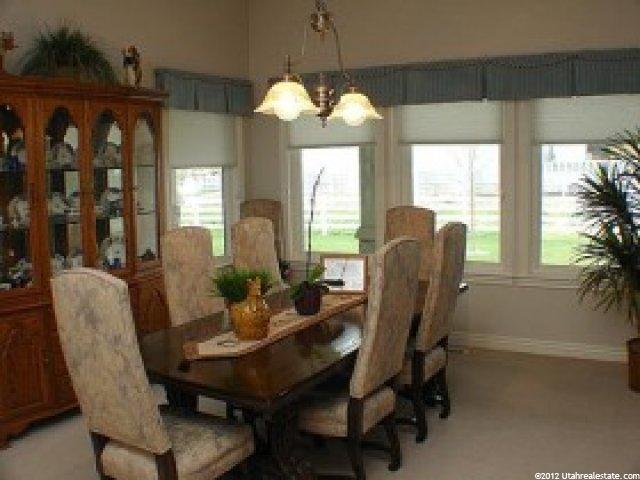 2991 N 2575 W, Farr West, UT 84404 — photo 2