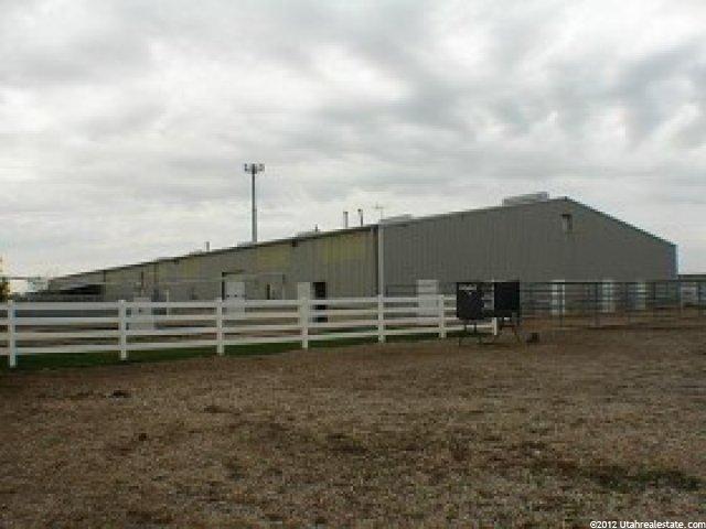 2991 N 2575 W, Farr West, UT 84404 — photo 11