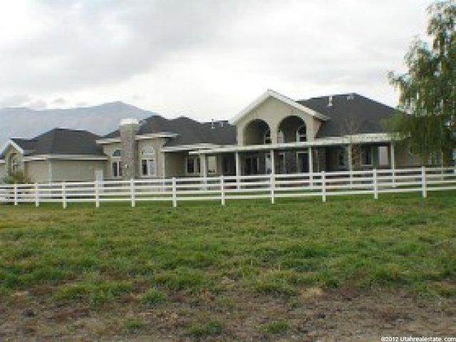 2991 N 2575 W, Farr West, UT 84404 — photo 12