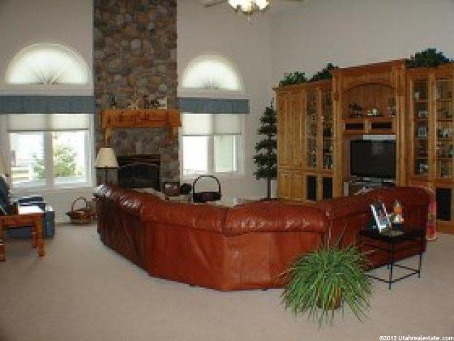 2991 N 2575 W, Farr West, UT 84404 — photo 3