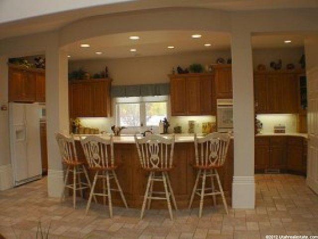 2991 N 2575 W, Farr West, UT 84404 — photo 4