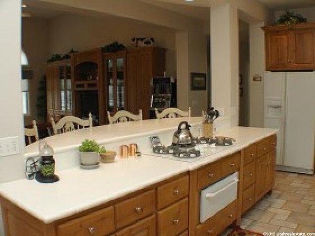 2991 N 2575 W, Farr West, UT 84404 — photo 5