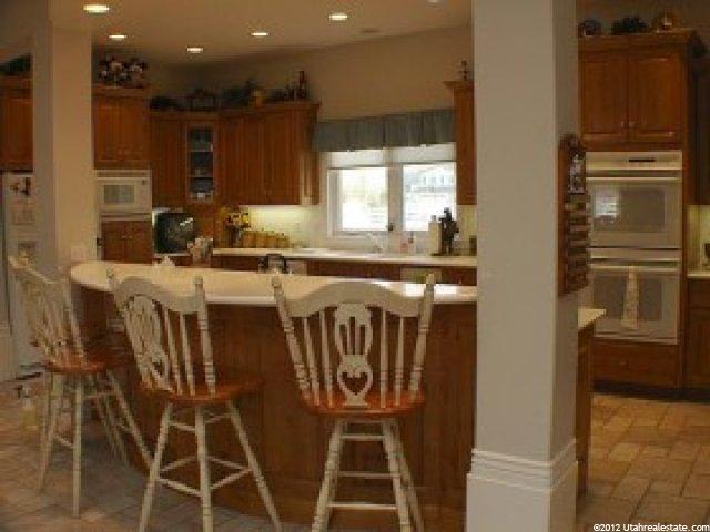 2991 N 2575 W, Farr West, UT 84404 — photo 6