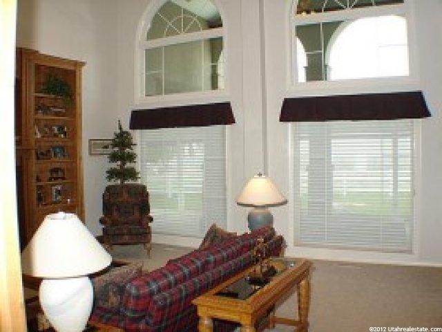2991 N 2575 W, Farr West, UT 84404 — photo 7