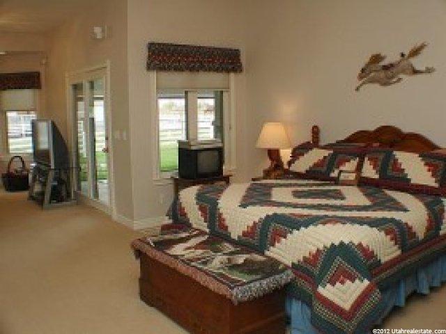 2991 N 2575 W, Farr West, UT 84404 — photo 8