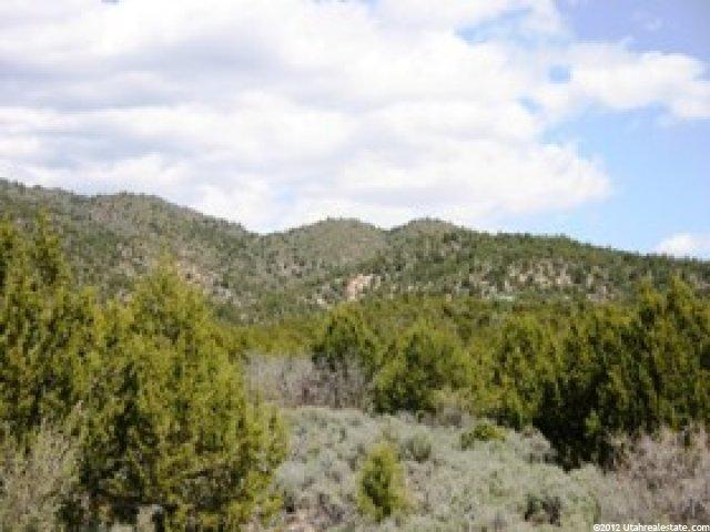 2300 N 1300 E, New Harmony, UT 84757 — photo 3