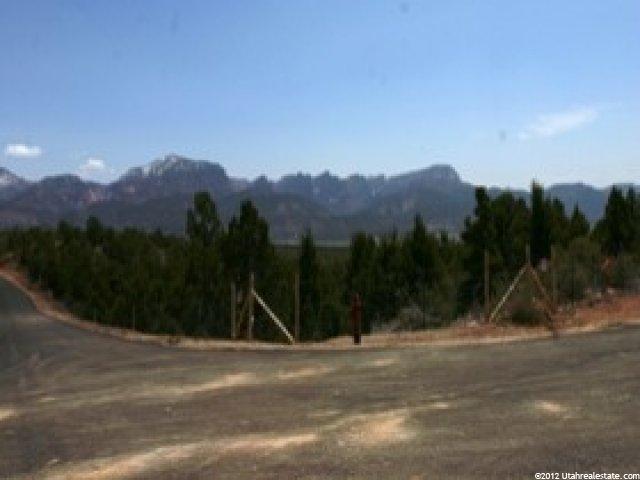 2300 N 1300 E, New Harmony, UT 84757 — photo 4