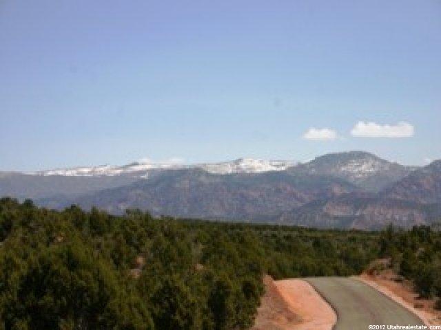 2300 N 1300 E, New Harmony, UT 84757 — photo 5