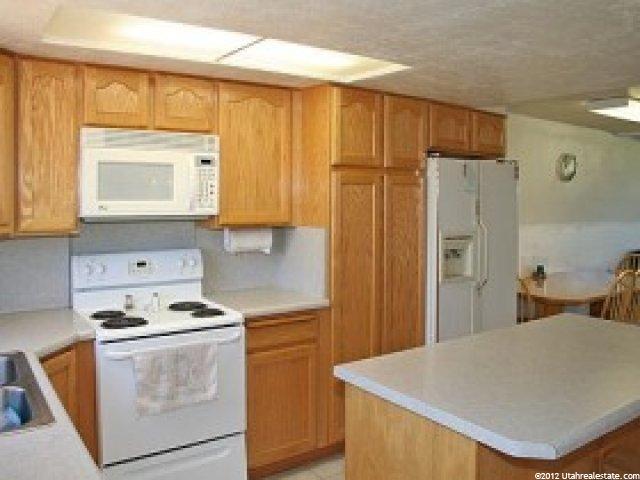 1593 E Oakridge Rd N, Park City, UT 84098 — photo 2