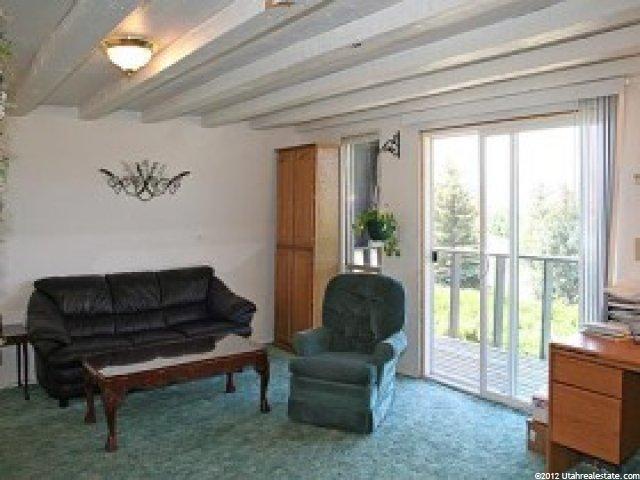 1593 E Oakridge Rd N, Park City, UT 84098 — photo 3