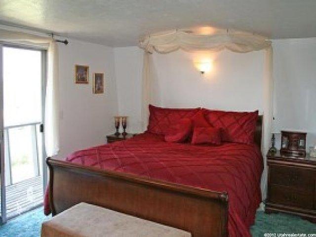 1593 E Oakridge Rd N, Park City, UT 84098 — photo 4