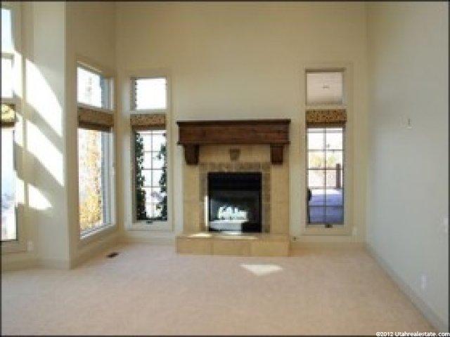 1694 S Stone Ridge Dr, Bountiful, UT 84010 — photo 2
