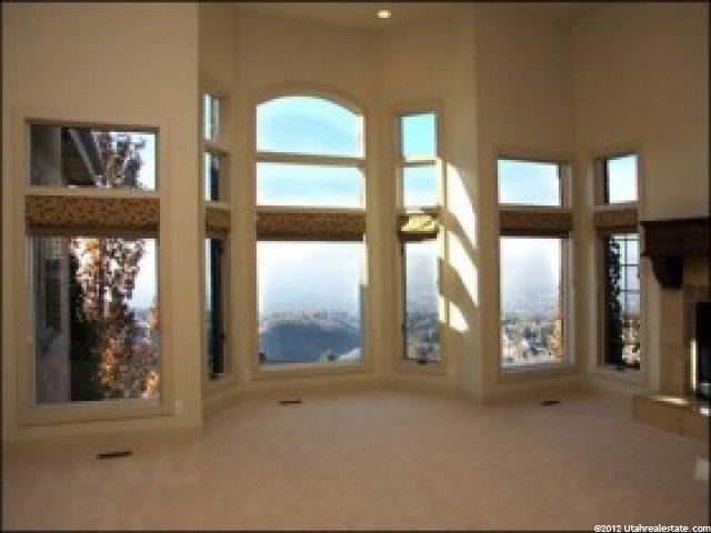 1694 S Stone Ridge Dr, Bountiful, UT 84010 — photo 3
