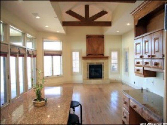 1694 S Stone Ridge Dr, Bountiful, UT 84010 — photo 4
