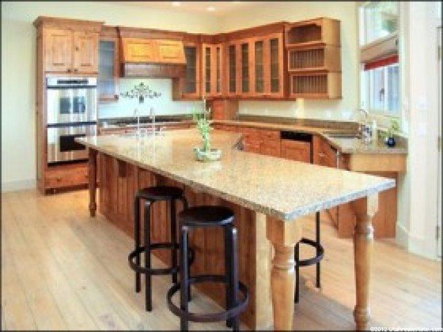 1694 S Stone Ridge Dr, Bountiful, UT 84010 — photo 5