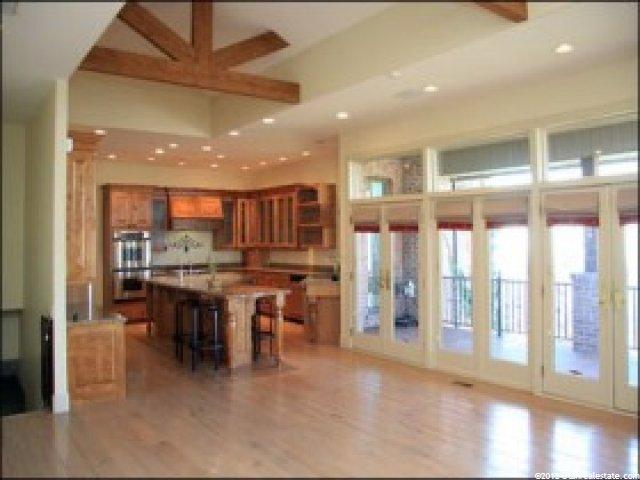1694 S Stone Ridge Dr, Bountiful, UT 84010 — photo 6