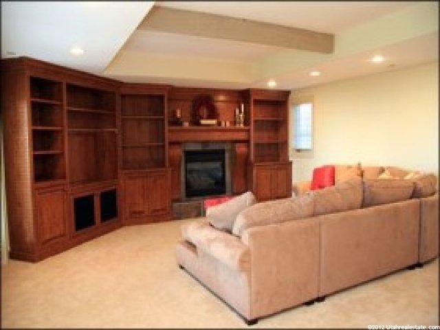 1694 S Stone Ridge Dr, Bountiful, UT 84010 — photo 7