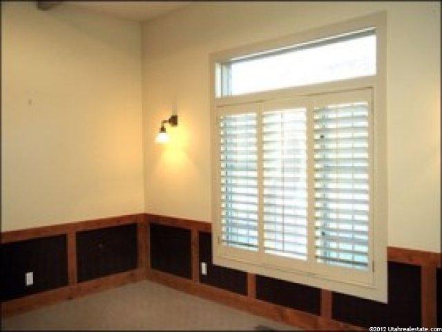 1694 S Stone Ridge Dr, Bountiful, UT 84010 — photo 9